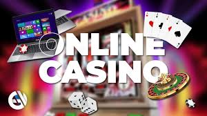 La Experiencia Única de los Casinos Mexgana Diversión y Emoción al Alcance de Todos La Experiencia Única de los Casinos Mexgana Diversión y Emoción al Alcance de Todos