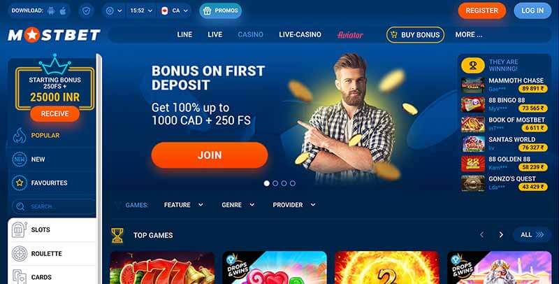 Mostbet Casino Onlayn Qumar Dünyası 1309191956 Mostbet Casino Onlayn Qumar Dünyası 1309191956