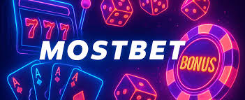 Mostbet Casino Onlayn Qumar Dünyası 1309191956 Mostbet Casino Onlayn Qumar Dünyası 1309191956
