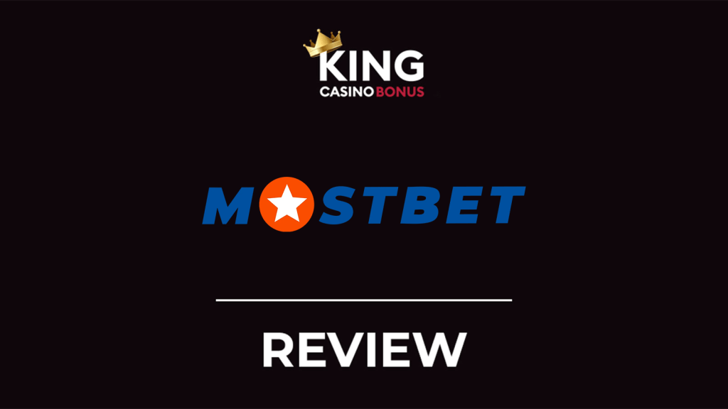 Mostbet Casino Onlayn Qumar Dünyası 1318965800 Mostbet Casino Onlayn Qumar Dünyası 1318965800