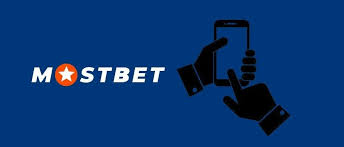 Mostbet Casino Onlayn Qumar Dünyası 1318965800 Mostbet Casino Onlayn Qumar Dünyası 1318965800