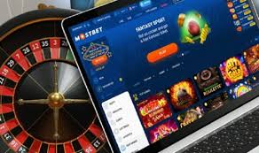 Mostbet Onlayn İdman Mərc Oyunları və Kazinolarda Qazanma İmkanları Mostbet Onlayn İdman Mərc Oyunları və Kazinolarda Qazanma İmkanları