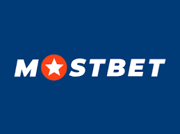 Mostbet Onlayn mərclərin dünyası Mostbet Onlayn mərclərin dünyası