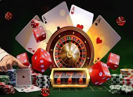 Nettikasino Ilman Rekisteröintiä – Nopea ja Helppo Pelaaminen 1012340253 Nettikasino Ilman Rekisteröintiä – Nopea ja Helppo Pelaaminen 1012340253