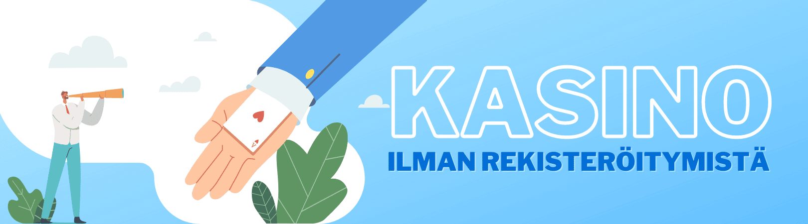 Nettikasino Ilman Rekisteröintiä – Nopea ja Helppo Pelaaminen 1012340253 Nettikasino Ilman Rekisteröintiä – Nopea ja Helppo Pelaaminen 1012340253