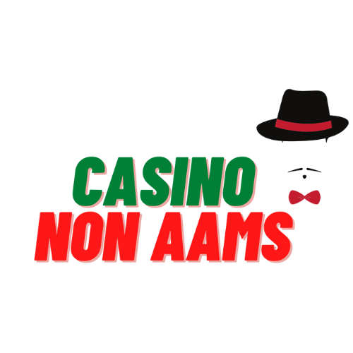 Nuovissimi Casino Non AAMS Scopri le Novità nel Mondo del Gioco Online Nuovissimi Casino Non AAMS Scopri le Novità nel Mondo del Gioco Online