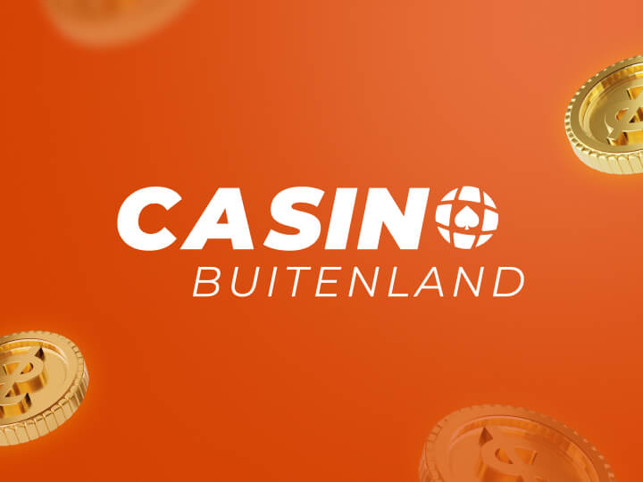 Ontdek de Voordelen van Casino's Zonder Verificatie Ontdek de Voordelen van Casino's Zonder Verificatie