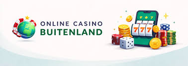 Ontdek de Wereld van Buitenlandse Casino's 314756034 Ontdek de Wereld van Buitenlandse Casino's 314756034