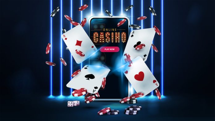 Os Melhores Casinos Online em Portugal Guia Completo para Apostadores Os Melhores Casinos Online em Portugal Guia Completo para Apostadores