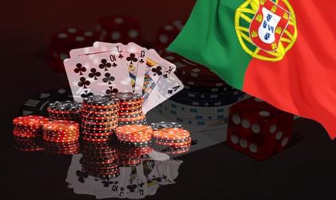 Os Melhores Casinos Online em Portugal para Jogar Os Melhores Casinos Online em Portugal para Jogar