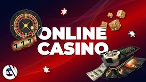 Os Melhores Casinos Online em Portugal para Jogar Os Melhores Casinos Online em Portugal para Jogar