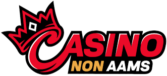 Scopri i Migliori Casino Non AAMS con Deposito di 1 Euro 833048956