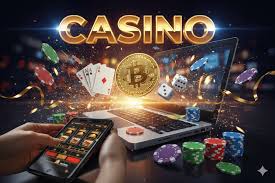 Spil Casino Online Uden Om Rufus - Din Guide til Sikker Gaming Spil Casino Online Uden Om Rufus - Din Guide til Sikker Gaming
