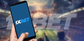 The Excitement of Live Betting A Comprehensive Guide 875141659 The Excitement of Live Betting A Comprehensive Guide 875141659