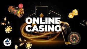 The Ultimate Guide to Cocoa Casino Your Gateway to Online Gaming Excitement The Ultimate Guide to Cocoa Casino Your Gateway to Online Gaming Excitement