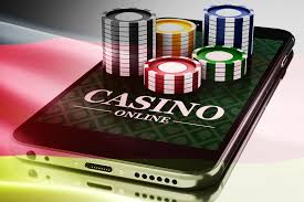 The Ultimate Guide to Gugobet Your Key to Successful Betting The Ultimate Guide to Gugobet Your Key to Successful Betting