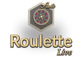 The Ultimate Guide to Roulette Sites Strategies, Tips, and Top Recommendations 93828597 The Ultimate Guide to Roulette Sites Strategies, Tips, and Top Recommendations 93828597