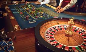 The Ultimate Guide to Roulette Sites Tips, Strategies, and Recommendations The Ultimate Guide to Roulette Sites Tips, Strategies, and Recommendations