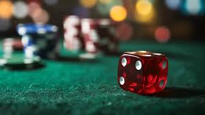 Udenlandsk Casino med Dansk Licens Alt du Behøver at Vide