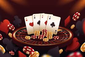 Udenlandsk Casino med Dansk Licens - Alt, hvad du Behøver at Vide