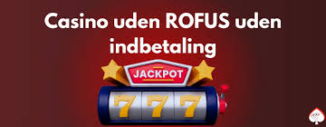 Udenlandsk Casino Med Trustly - Din Guide til Sikker Gambling Udenlandsk Casino Med Trustly - Din Guide til Sikker Gambling
