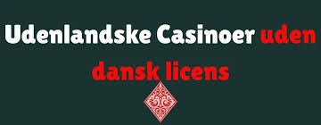 Udenlandsk Casino Med Trustly - Tryk på Spilglæden Udenlandsk Casino Med Trustly - Tryk på Spilglæden