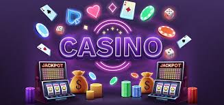 Udenlandske Casino Uden RoFuS En Guide til Spiloplevelser Udenlandske Casino Uden RoFuS En Guide til Spiloplevelser