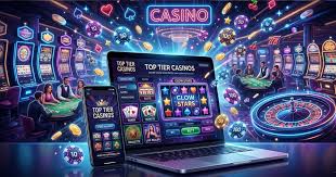Udenlandske Casinoer med Dansk Licens - Alt, hvad du skal vide Udenlandske Casinoer med Dansk Licens - Alt, hvad du skal vide