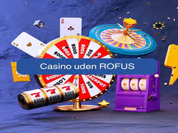 Udenlandske Casinoer Uden Dansk Licens Hvad Du Skal Vide 902782378 Udenlandske Casinoer Uden Dansk Licens Hvad Du Skal Vide 902782378