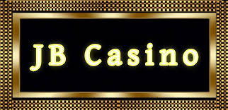 Ultimate Guide to JB Casino Bangladesh Games, Bonuses, and More 1937600206 Ultimate Guide to JB Casino Bangladesh Games, Bonuses, and More 1937600206