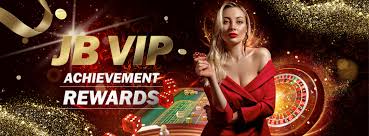 Unveiling the Excitement of JB Casino Your Ultimate Gaming Destination Unveiling the Excitement of JB Casino Your Ultimate Gaming Destination