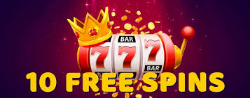 100 Free Spins on Registration Your Ultimate Guide to Winning Big 100 Free Spins on Registration Your Ultimate Guide to Winning Big
