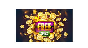 100 Free Spins on Registration Your Ultimate Guide to Winning Big 100 Free Spins on Registration Your Ultimate Guide to Winning Big