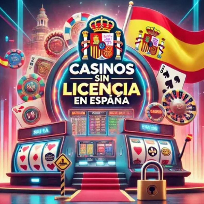 15 Euro Bonus ohne Einzahlung Ihr Einstieg in die Online-Casino-Welt