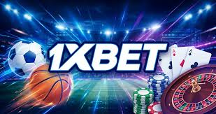 1xBet Cameroon Betting Online Your Ultimate Guide to Winning 1xBet Cameroon Betting Online Your Ultimate Guide to Winning