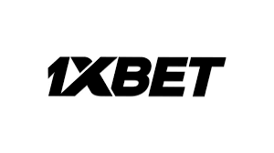1xbet Indo Official Site A Comprehensive Guide 1xbet Indo Official Site A Comprehensive Guide