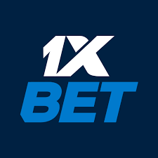 1xBet Morocco Your Ultimate Betting Experience -1227922902 1xBet Morocco Your Ultimate Betting Experience -1227922902