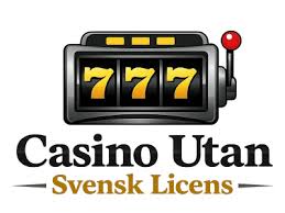 Allt du behöver veta om casinon utan svensk licens -1731520762