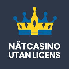 Allt du behöver veta om casinon utan svensk licens -1731520762