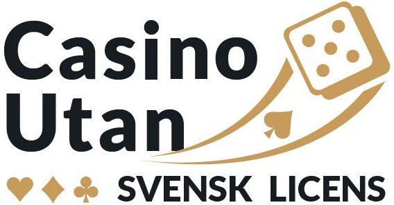 Allt du behöver veta om casinon utan svensk licens -1731520762