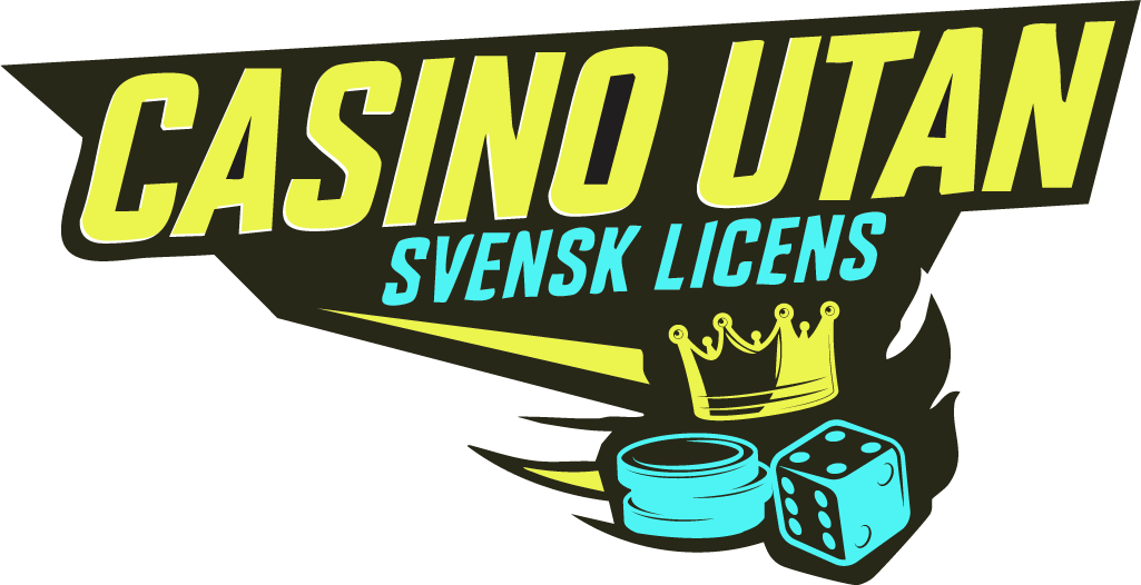 Betting Utan Svensk Licens En Djupdykning i Olaglig Spelverksamhet Betting Utan Svensk Licens En Djupdykning i Olaglig Spelverksamhet
