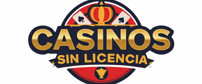 Casinos Sin Licencia en España Un Riesgo a Considerar Casinos Sin Licencia en España Un Riesgo a Considerar