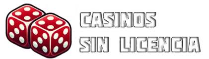 Claim Your 120 Free Spins Today!