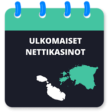 Das beste ausländische Online-Casino Ein umfassender Leitfaden -55211387 Das beste ausländische Online-Casino Ein umfassender Leitfaden -55211387