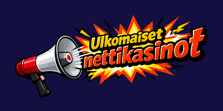 Das beste ausländische Online-Casino Ein umfassender Leitfaden -55211387 Das beste ausländische Online-Casino Ein umfassender Leitfaden -55211387