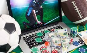 Descubra o Mundo da Apostas com Betwinner -864573184 Descubra o Mundo da Apostas com Betwinner -864573184