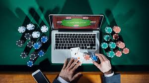 Die besten neuen Casinos 2023 – Aktionen, Spiele und mehr Die besten neuen Casinos 2023 – Aktionen, Spiele und mehr