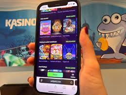 Die besten neuen Casinos 2023 – Aktionen, Spiele und mehr Die besten neuen Casinos 2023 – Aktionen, Spiele und mehr
