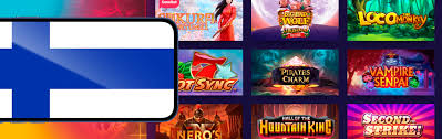 Die besten neuen Casinos 2023 – Deine ultimative Spielothek Die besten neuen Casinos 2023 – Deine ultimative Spielothek