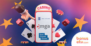 Die besten neuen Casinos 2023 – Deine ultimative Spielothek Die besten neuen Casinos 2023 – Deine ultimative Spielothek